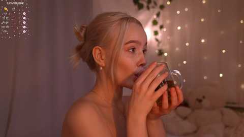 mother__of__dragons