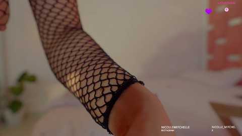 nicolle_mitchelle