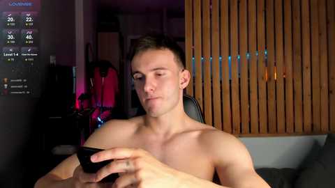 Media: paul_rubini Chaturbate 2025-09-13 13:28:00