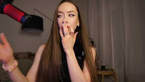 presidenttaylor @ chaturbate on 20250913