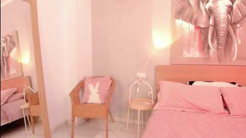 Media: raychell_black Chaturbate 2025-09-13 19:32:00
