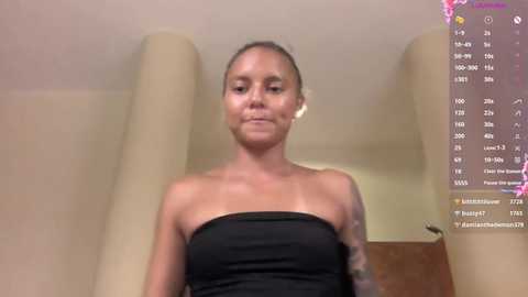 remidarklace @ chaturbate on 20250913