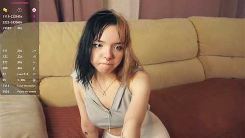 Media: romainerudoy Chaturbate 2025-09-13 13:28:00
