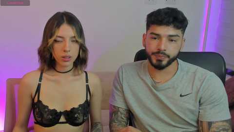 Media: savagesweethearts Chaturbate 2025-09-13 04:19:00