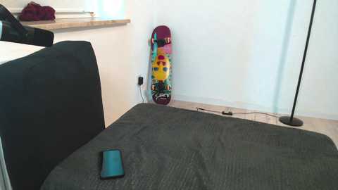 seductivebitxh @ chaturbate on 20250913