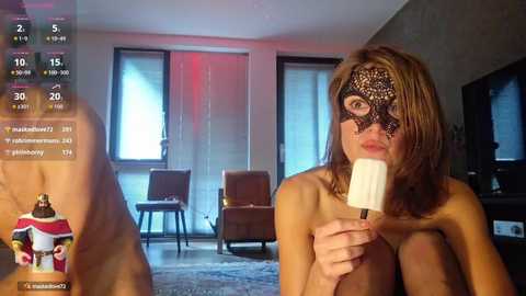 squirtproff @ chaturbate on 20250913