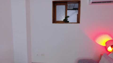 sweetstacy_ @ chaturbate on 20250913