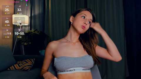 tessiekhanponaphan