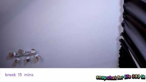 vivian_qwerty @ chaturbate on 20250913