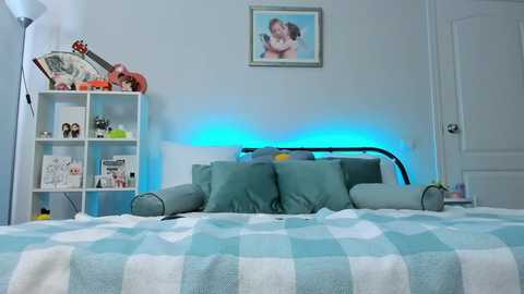 zoey_lane