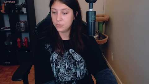alexa_dream