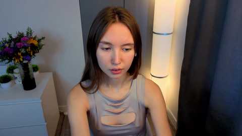 annamarie_foryou