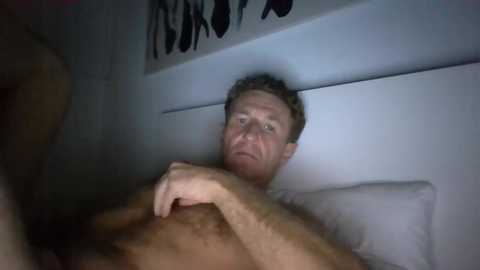 apollobest77 @ chaturbate on 20250914