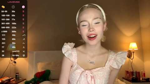 bella_gasp