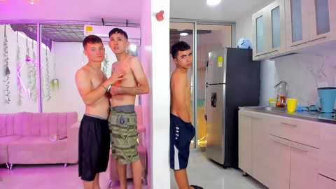 boysdeluxemilitary