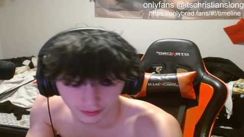 christianslong