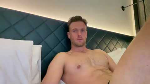 Media: courtney981 Chaturbate 2025-09-14 01:37:00