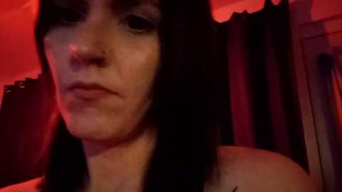 creamymilf11 @ chaturbate on 20250914
