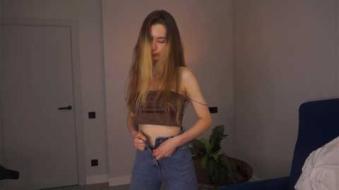 elizabethennals