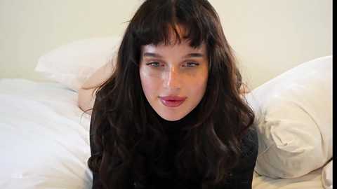 ellaa91