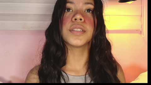 Media: emily_sweett12 Chaturbate 2025-09-14 16:03:00