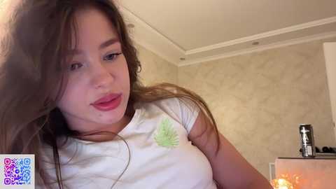 endlessmia