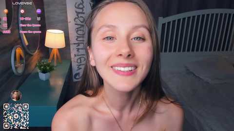 evas_soul @ chaturbate on 20250914