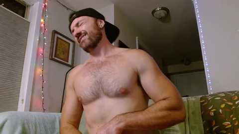 Media: hbdude27 Chaturbate 2025-09-14 05:55:00
