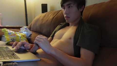 hottiewithabody101