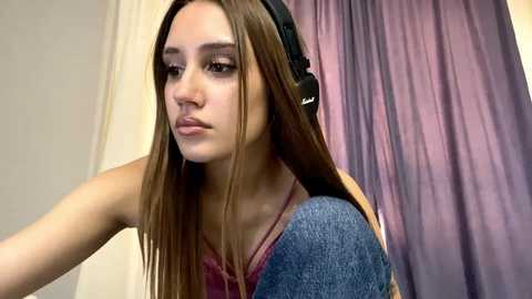 jamestica