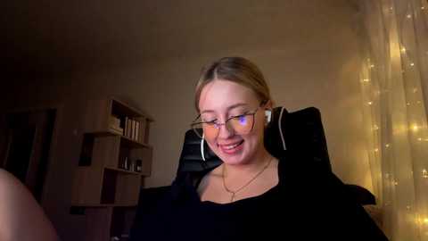 jettafrancis