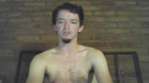 justphoenixxx