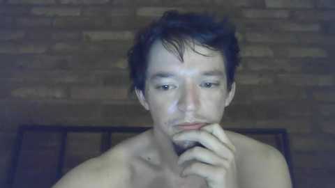justphoenixxx