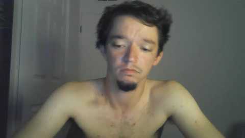 justphoenixxx