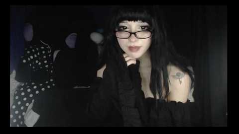 lilyimp