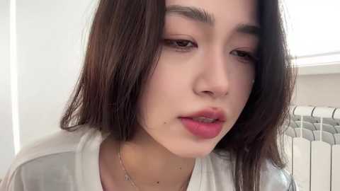 little_sunrice
