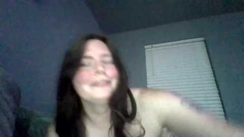 luckygirl96