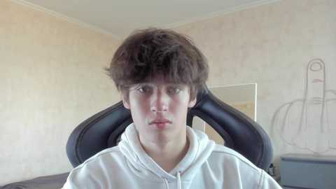 mason_jr