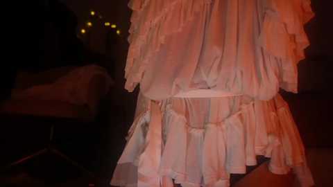 mriea_