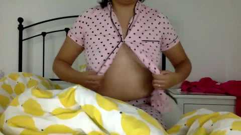 nancydrews5
