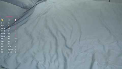 randichaplin @ chaturbate on 20250914