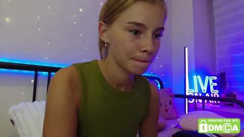 roxxxie_reid