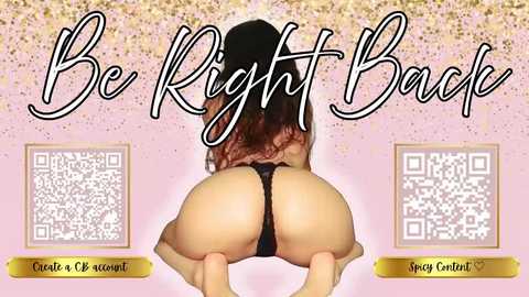 scarlettgracevip