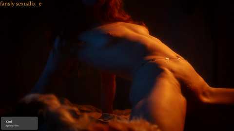 sexualiz_e