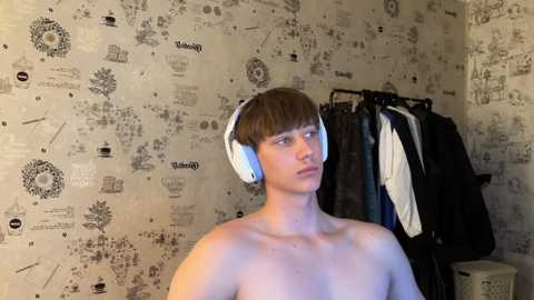Media: steave418970 Chaturbate 2025-09-14 11:07:00