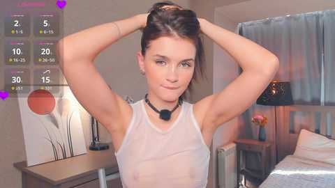 synne_glows