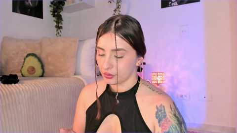 _alissonrose