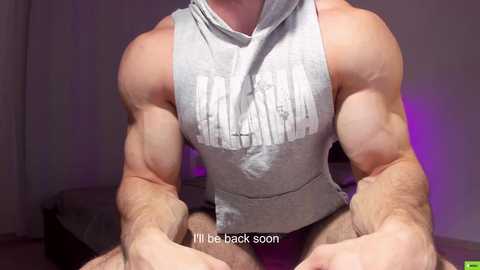 adam_muscle_