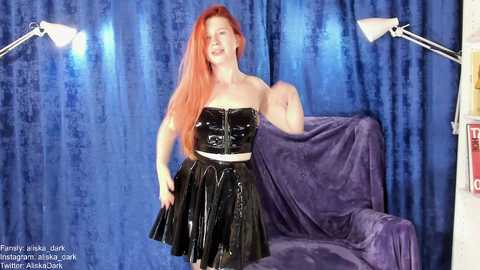 aliska_dark