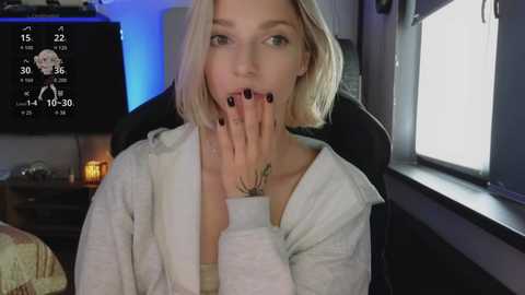 baby_gopn1k